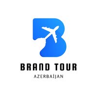 Brand Tour Azerbaijan