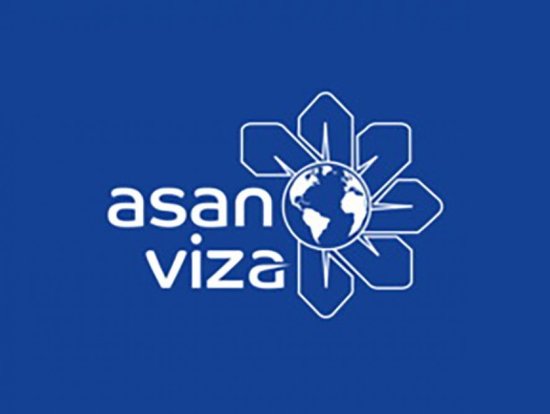 "ASAN Viza" sisteminə Cibuti Respublikası da əlavə edilib