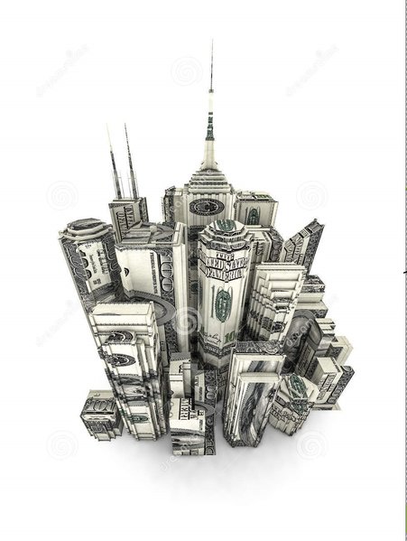 Turistlər üçün ən bahalı şəhərlərin siyahısı