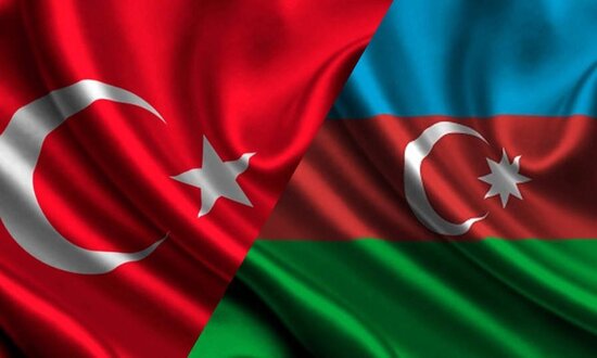 Türkiyəyə səfər edən Azərbaycan vətəndaşlarının sayında artım