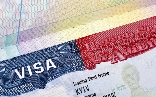 Böyük Britaniyada "rəqəmsal viza" tətbiq edilir?
