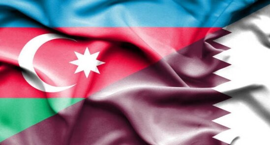 Azərbaycanla Qətər arasında viza rejimi ləğv edilib