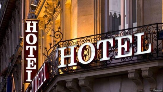 Azərbaycanda hotellərin sayı artırılacaq