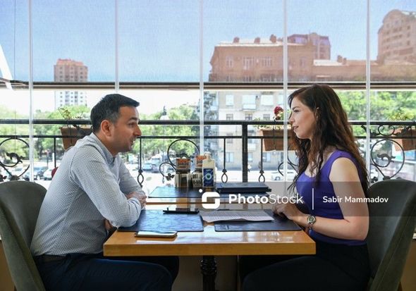 Tanzaniyada 5-6 min əvvəlin insanları ilə rastlaşdı: 