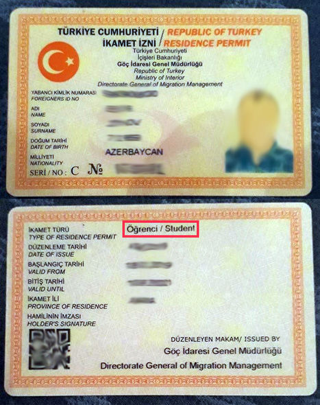 AZAL Bakı-İstanbul-Bakı reysi üzrə aviabilet satışına başladı - VİDEO