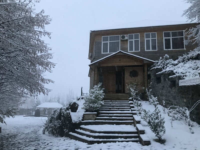 Yeni ili 