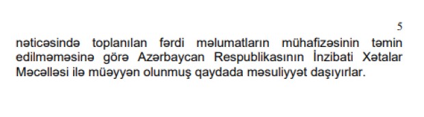 Azərbaycana gələn xarici qonaqların və yerli turistlərin qeydiyyatı aparılacaq - HÖKUMƏTDƏN QƏRAR