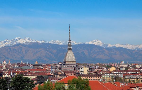 İtaliyada gəzməli olduğunuz 6 şəhər