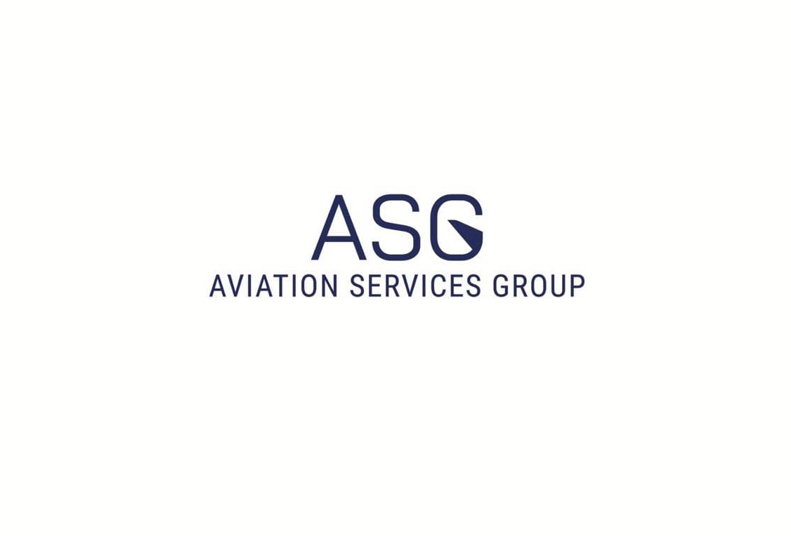 "Aviation Services Group"dan Koronavirusla Mübarizəyə Dəstək Fonduna bir milyon manat