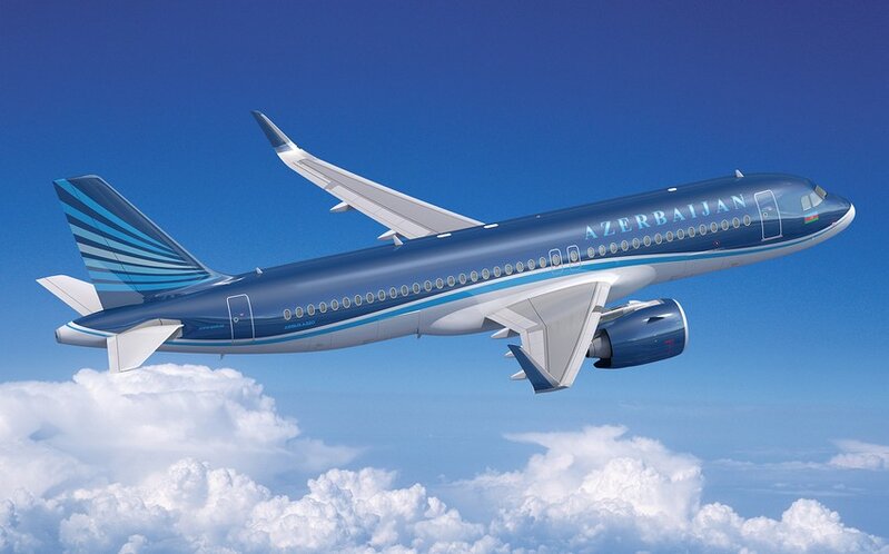 AZAL 