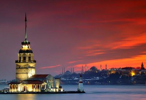Türkiyə haqqında bilmədiklərimiz