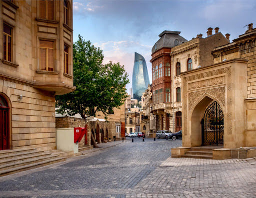 COVID-19-un Azərbaycandakı turizm müəssisələrinə zərəri araşdırılır - RƏSMİ 