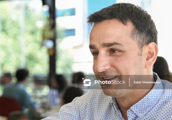 Tanzaniyada 5-6 min əvvəlin insanları ilə rastlaşdı: 