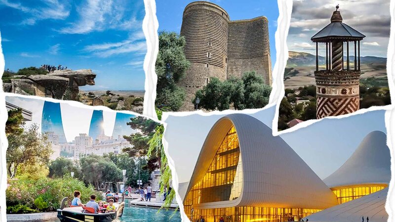 Turizm təşkilatçılarının işi yalnız turizm zərfi satmaq və ya tur təşkil etməkdirmi? – ARAŞDIRMA