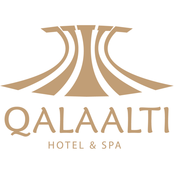 Azərbaycanda ulduz alan otellərin sayı açıqlandı – OTELLƏRİN SİYAHISI