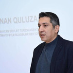 Turizmin inkişafı istiqamətində Azərbaycanın əsas hədəfləri - RƏYLƏR