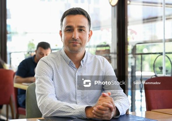 Tanzaniyada 5-6 min əvvəlin insanları ilə rastlaşdı: 