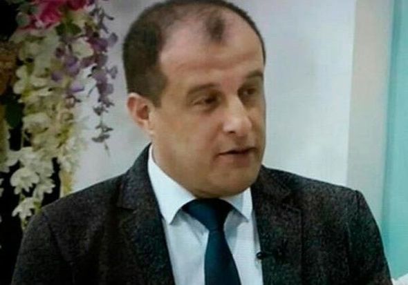 Turizmin qızıl payız dövrü - FOTO