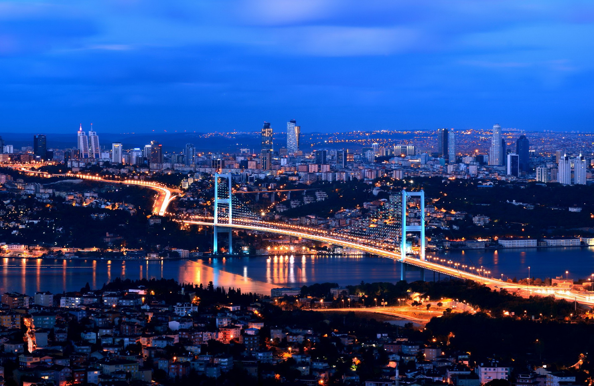 Azərbaycandan Türkiyəyə gedən turistlərin sayı açıqlanıb