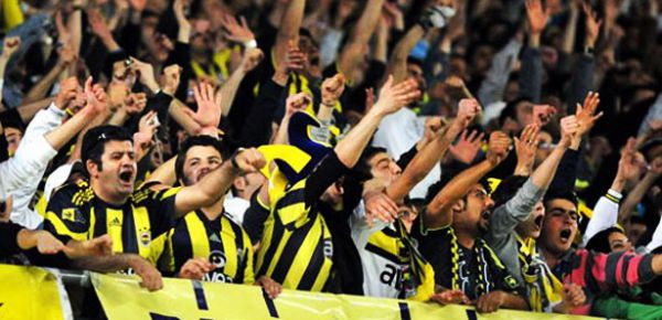 Türkiyə haqqında bilmədiklərimiz