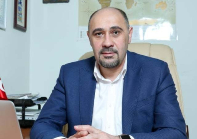 Azərbaycanda turizm şirkətlərinin lisenziyalaşdırılması təklif olunur