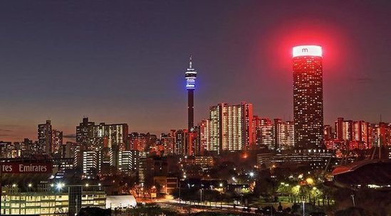 Turistlərin ən çox axın etdiyi əsrarəngiz şəhərlər - FOTOLAR