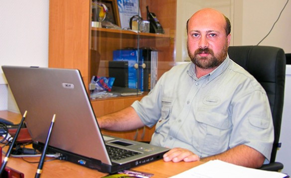 Portal rəhbəri: 'Karantindən sonra təyyarə biletləri bahalaşacaq' - MÜSAHİBƏ