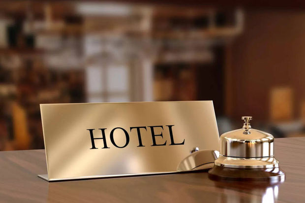 Hotellərin ulduz kateqoriyaları üzrə qiymətləndirmə meyarları təsdiqlənib - FOTO