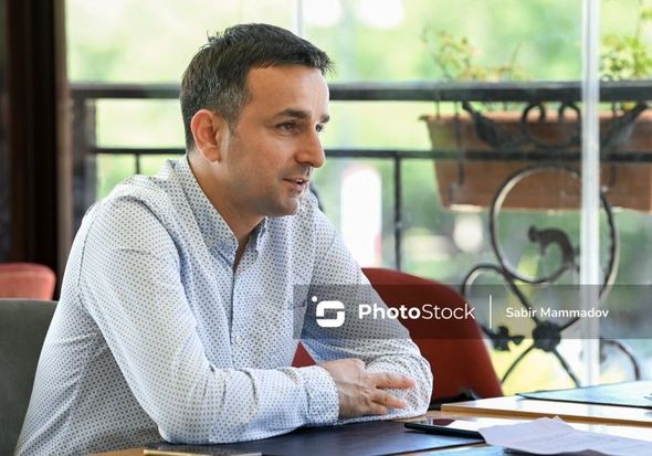 Tanzaniyada 5-6 min əvvəlin insanları ilə rastlaşdı: 