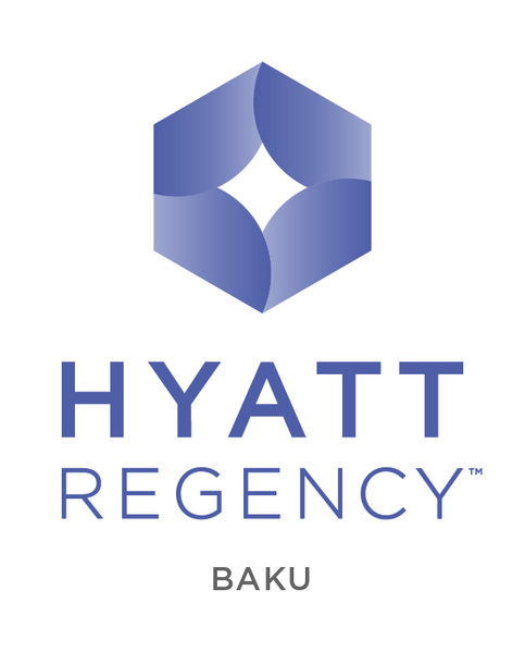 Azərbaycanda ulduz alan otellərin sayı açıqlandı – OTELLƏRİN SİYAHISI