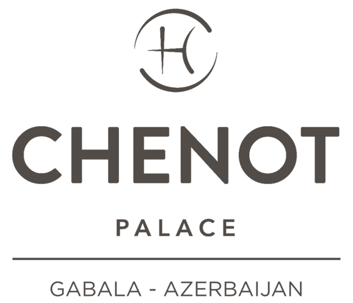 Azərbaycanda ulduz alan otellərin sayı açıqlandı – OTELLƏRİN SİYAHISI