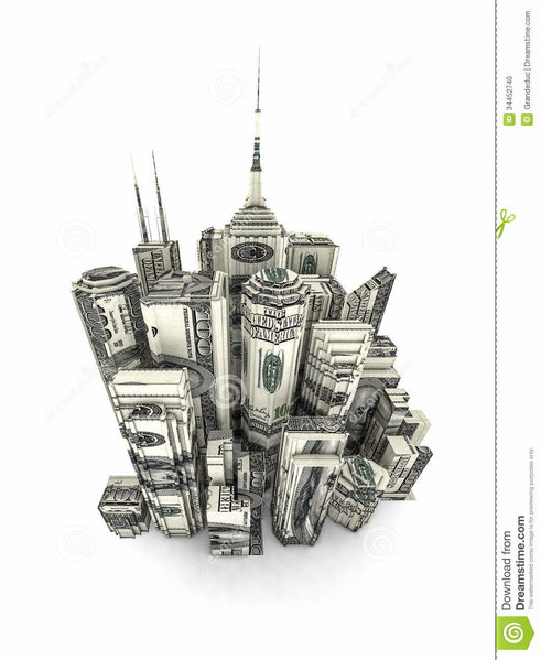 Turistlər üçün ən bahalı şəhərlərin siyahısı