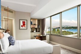 Türkiyədə hotel qiymətlərinin artması Azərbaycanın turizm sektoruna nə vəd edir? - FOTO