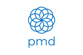 "PMD"nin otel şirkətinə yeni rəhbər - TƏYİN OLUNDU - FOTO