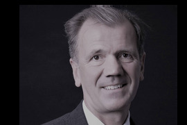 "PASHA Holding"ə aid olan "Absheron Hotel Group"da - TƏYİNAT OLUB