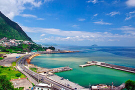 Tayvan çox sayda dövlətə vizasız girişi bərpa etdi