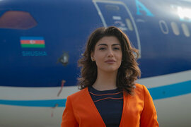 AZAL-da yeni TƏYİNAT