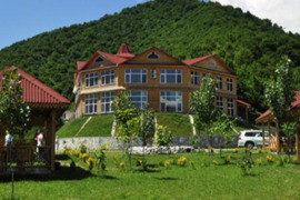 Tətillərin bitməsi regionlarda hotel və restoran qiymətlərinə - NECƏ TƏSİR EDİB?