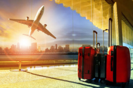 Azərbaycandan turist axını 2 dəfəyə yaxın - ARTIB