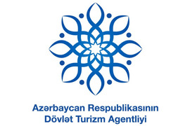 Dövlət Turizm Agentliyi yanğınların turizmə vurduğu ziyanı - ARAŞDIRIR