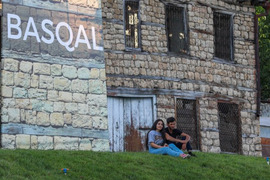 "Basqal" qoruğu və "Diri Baba" türbəsinə giriş qiymətləri - MÜƏYYƏNLƏŞDİRİLİB