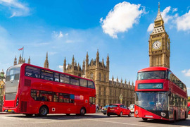 Böyük Britaniya - Viza Şərtlərini Sərtləşdirir