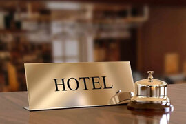 Hotellərin ulduz kateqoriyaları üzrə qiymətləndirmə meyarları təsdiqlənib - FOTO