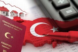 Türkiyədə vətəndaşlıq almaq asanlaşdırılıb