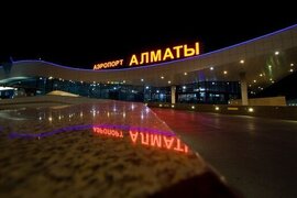 AZAL Almatıya reyslərini ləğv edir