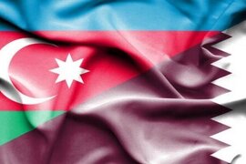 Azərbaycanla Qətər arasında viza rejimi ləğv edilib