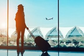 Ukraynaya gedən Azərbaycan turistlərinin sayı açıqlanıb