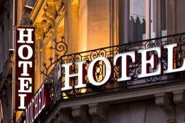 Azərbaycanda hotellərin sayı artırılacaq