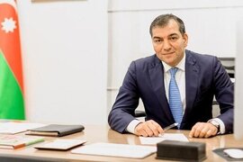 Fuad Nağıyev: "Quru sərhədlərinin açılması risklidir"