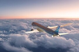 AZAL və "Buta Airways" Rusiyaya bütün reysləri dayandırır